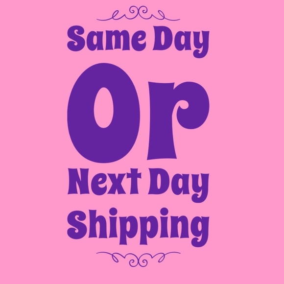 Boho 925 Tibetan Silver Turquoise Oval Earrings - Picture 2 of 6